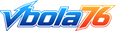 vbola76