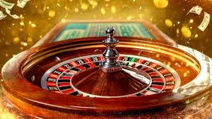 vbola76 unified platform interface with live tables and sportsbook