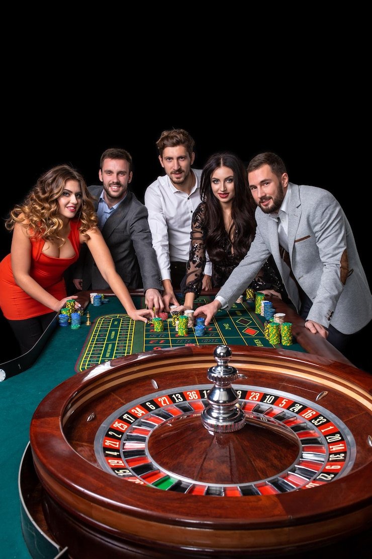 vbola76 mobile interface showing live blackjack table and sportsbook menu