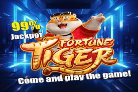 Mobile Legends Game 