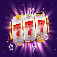 Mobile Legends match winner odds display