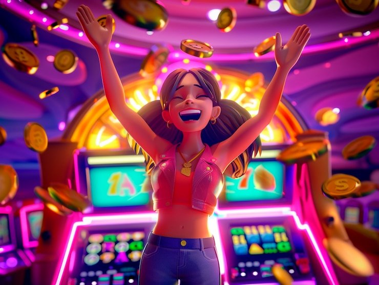 Live Mobile Legends prop bets updating in real time