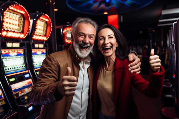 vbola76 Pretty Gaming live casino table on mobile phone