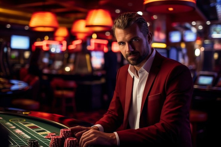 vbola76 baccarat betting zones